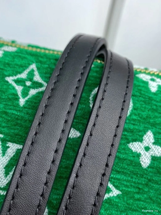 Frstbag ru VUITTON PAPILLON LOUIS 0815